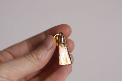 Pins Palme